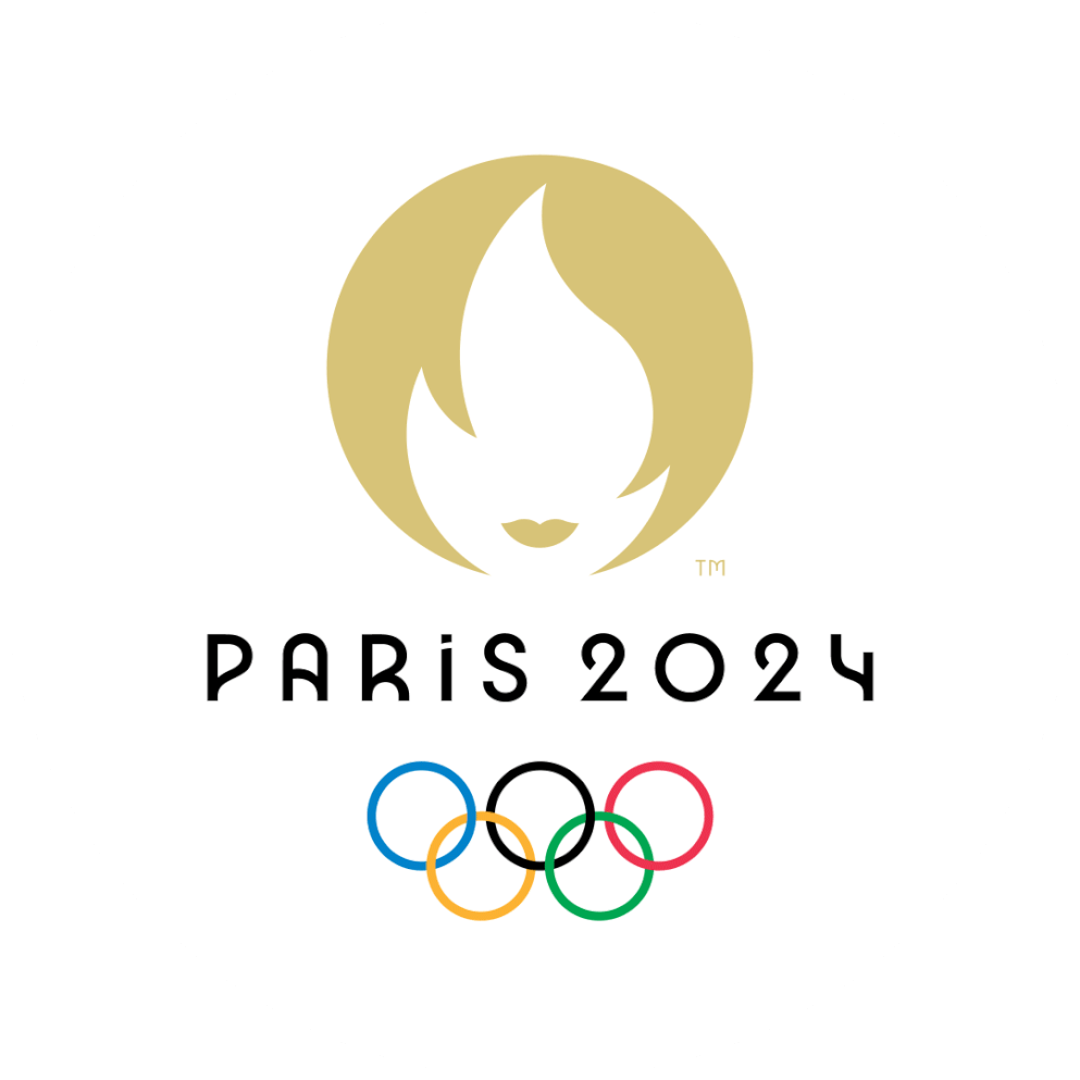 Devenez volontaire de Paris 2024 !